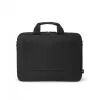 Τσάντα notebook 14-16 ίντσες Slim Case TWO