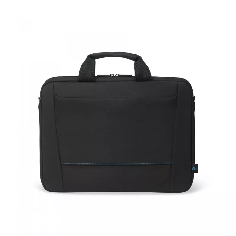 Τσάντα notebook 14-16 ίντσες Slim Case TWO