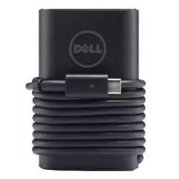 DELL 72PVT Τροφοδοτικό εσωτερικού χώρου 65 W Μαύρο