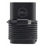 DELL 72PVT Τροφοδοτικό εσωτερικού χώρου 65 W Μαύρο
