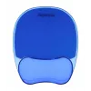 Activejet Gel Mousepad μπλε