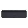 Logitech MX Keys S πληκτρολόγιο RF Wireless + Bluetooth QWERTZ Swiss Graphite (920-011571)