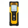 DeWALT DWHT77100-XJ αποστασιόμετρο