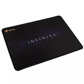 Mousepad Traitors INF Speed (TRDINF35M) – σκληρή επιφάνεια χαμηλής τριβής, compact