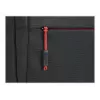 Lenovo ThinkPad Essential 16 ιντσών Toploader (Eco) 40,6 cm (16 ίντσες) Toploader Μαύρη