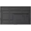 PRESTIGIO SOLUTIONS Multiboard 75 Light Series UHD 4K, Android 13.0, Wi-Fi, 40TP, γραφίδα