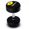 Λαστιχένιος αλτήρας 16 kg HMS HG PRO 16