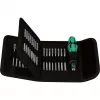 Wera Kraftform compact 62 σετ κατσαβιδιών συνδυασμού