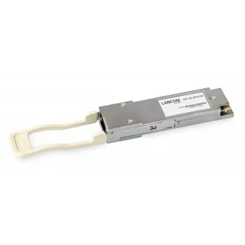 Πομποδέκτης SFP LANCOM SFP-SR-MPO100 Οπτική ίνα QSFP28 100000 Mbit/s