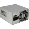 Τροφοδοτικό Seasonic SSP-650RS 650 W