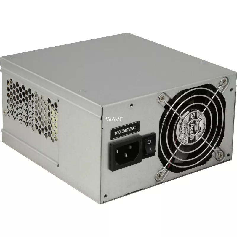 Τροφοδοτικό Seasonic SSP-650RS 650 W