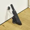Ηλεκτρική σκούπα χειρός Severin HV 9589