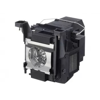 Λυχνία προβολέα Epson ELPLP89 (UHE) συμβατή με EH-TW7300, EH-TW9300, EH-TW9300W