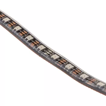 Ελεγκτής λωρίδας LED Lamptron Flexlight Multi Programmable – 60 LEDs