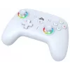Gamepad Subsonic SA5633-2 ασύρματο χειριστήριο Bluetooth για Nintendo Switch