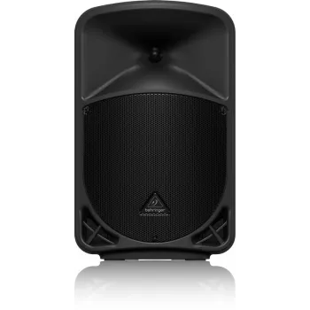Ηχείο 2 δρόμων Behringer B110D 300W
