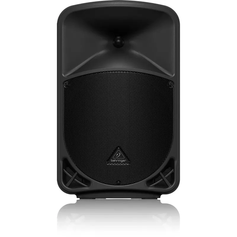 Ηχείο 2 δρόμων Behringer B110D 300W