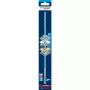 Τρυπάνι Bosch Expert HEX-9 Multi Construction Ø 6,0 mm, 1 τεμ.
