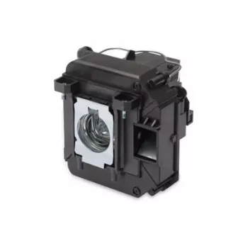 Epson Λάμπα - ELPLP87, UHE, Epson, PowerLite 520, 525W, 530, 535W, BrightLink 536Wi