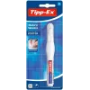 BIC Διορθωτικό στυλό Tipp-Ex Shake'n' Squeeze 8 ml