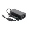 Τροφοδοτικό Datalogic - για Skorpio X3