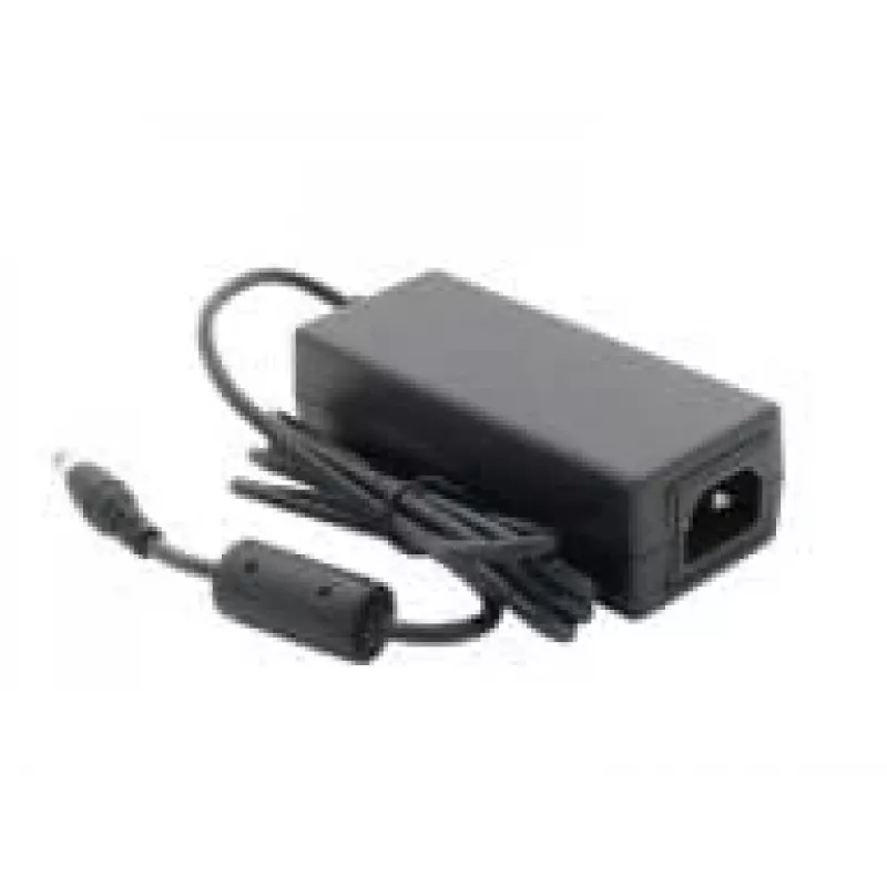 Τροφοδοτικό Datalogic - για Skorpio X3