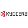 KYOCERA 302NL93030 μονάδα εκτυπωτή