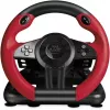 Speedlink τιμόνι TRAILBLAZER. PC/PS4/Xbox X/S/One/Switch Retail