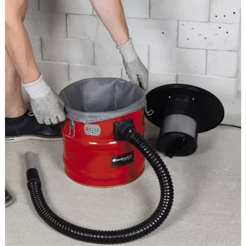 Φίλτρο Einhell 2351315