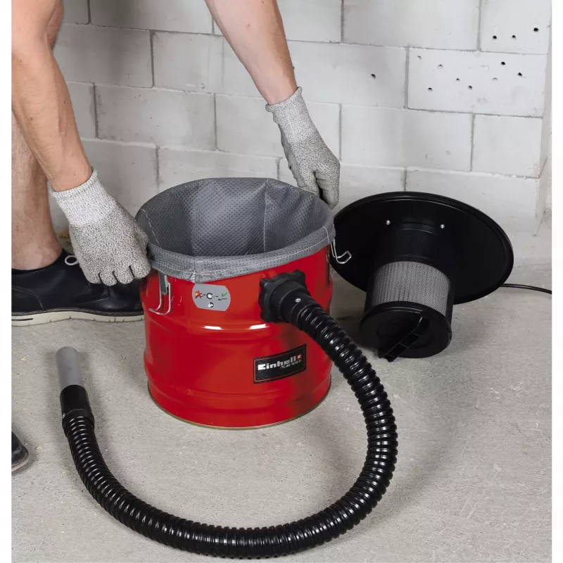 Φίλτρο Einhell 2351315