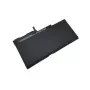 Μπαταρία notebook, HP CM03XL, 3600mAh, Extra Digital Advanced