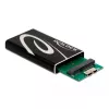 Θήκη SSD DeLOCK 42006