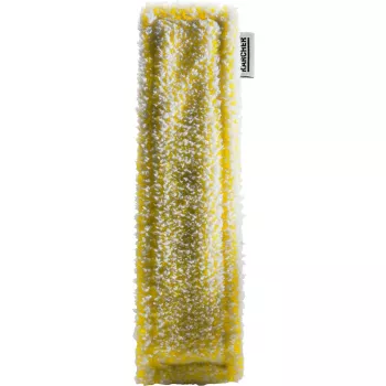 Αξεσουάρ καθαρισμού παραθύρων Karcher 2.633-130.0 — Πανιά καθαρισμού μικροϊνών 275 mm (2 τεμ.)