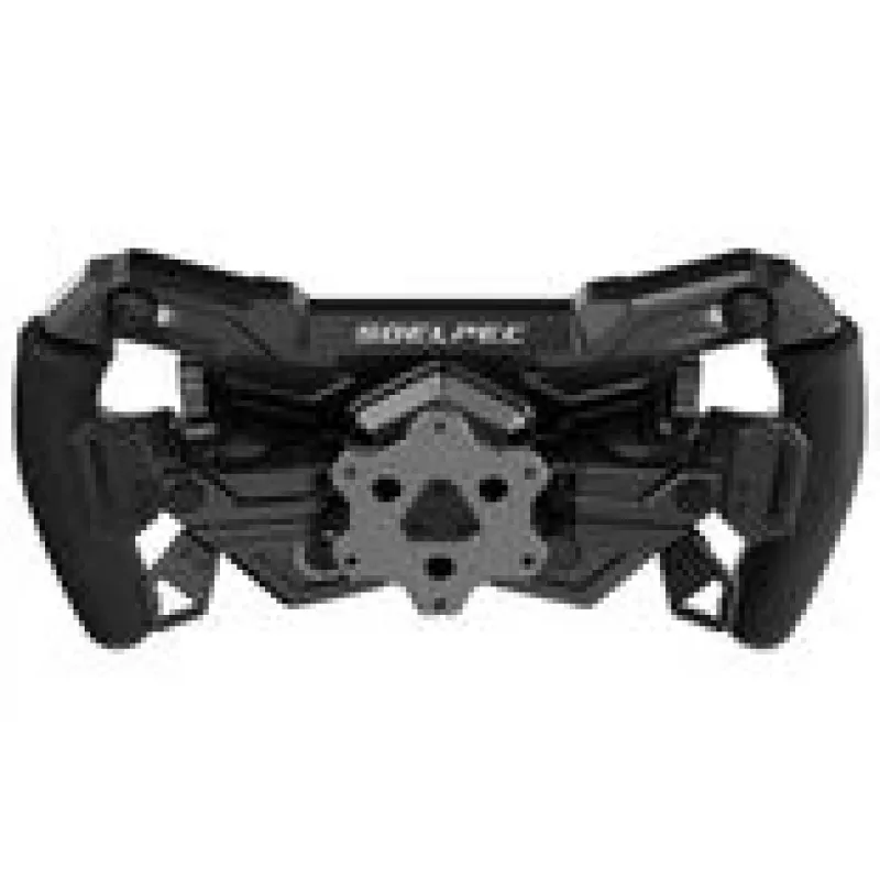 Τιμόνι SOELPEC Spectra LT - Basalt