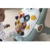 Smoby Dickie Little 3 in 1 Trotty Walker 12 μηνών+