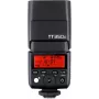 Φλας slave Godox TT350C μαύρο