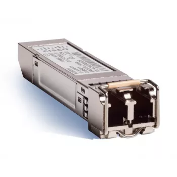 1000Base-SX SFP πομποδέκτης