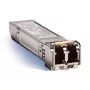 1000Base-SX SFP πομποδέκτης