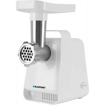 Blaupunkt AGDBLFP008 Λευκό