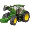 Bruder John Deere 7R 350 Τρακτέρ