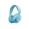 Steelseries Arctis Nova 3P Ασύρματο PS Aqua