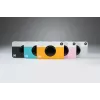 Kodak PRINTOMATIC Άμεση φωτογραφική μηχανή, 2x3'', Ροζ