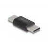 Προσαρμογέας SuperSpeed USB 10 Gbps DeLOCK 60035