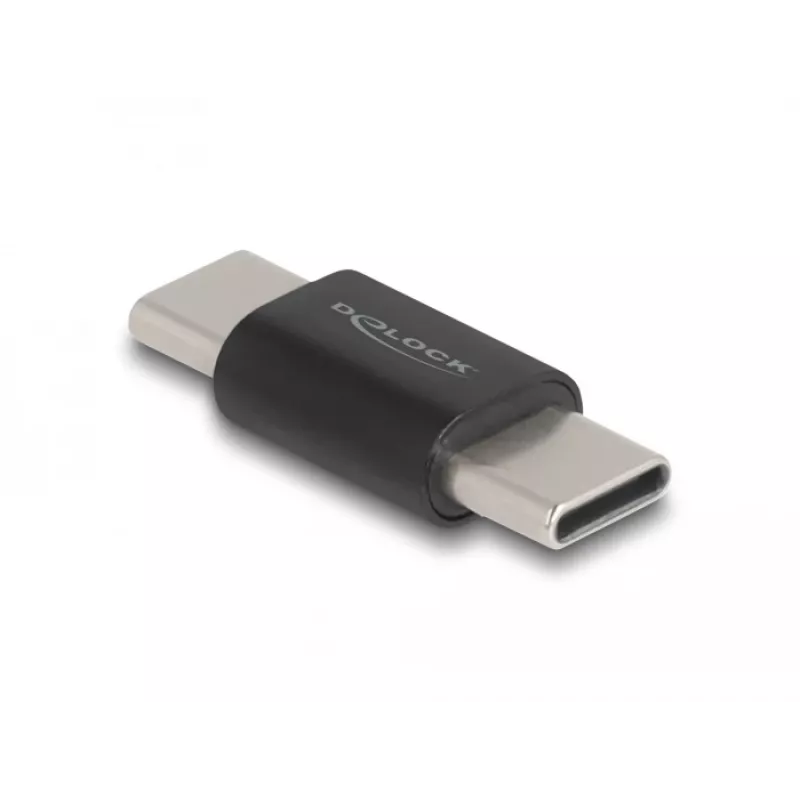 Προσαρμογέας SuperSpeed USB 10 Gbps DeLOCK 60035