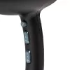 Πιστολάκι μαλλιών JATA JBSC1195 2600 W