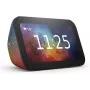 Echo Show 5 3rd Gen. Kids, Alexa, ορθογώνιο, μαύρο, Android, Fire OS, iOS, 14 cm
