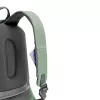 Αντικλεπτικό σακίδιο XDDESIGN Bobby Soft — Iceberg πράσινο, μοντέλο P705.999