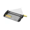 Fellowes Plasma A4 - Κόφτης χαρτιού - 380 mm - Χαρτί