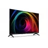 Sharp LED τηλεόραση 32HA1205E 32 inch HD Ready