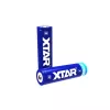 Μπαταρία 18650 3,6V Li-Ion 3500 mAh